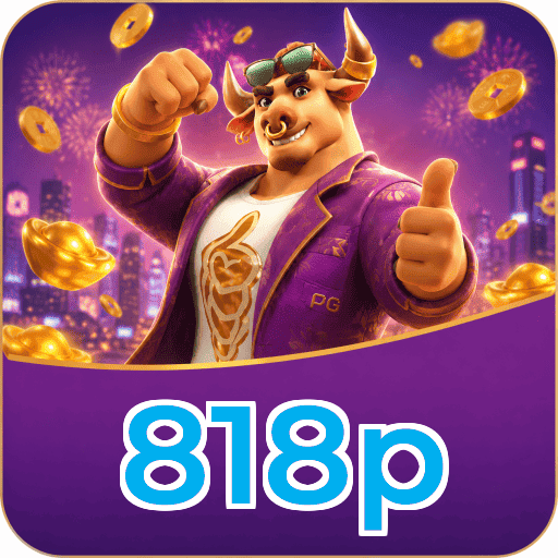 Comparação APP Mobile vs Versão Web 818p