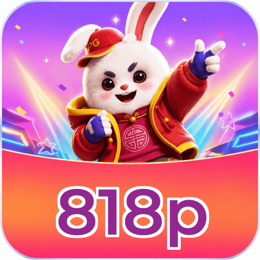 818p Cassino Ao Vivo - 89 Mesas Evolution Gaming