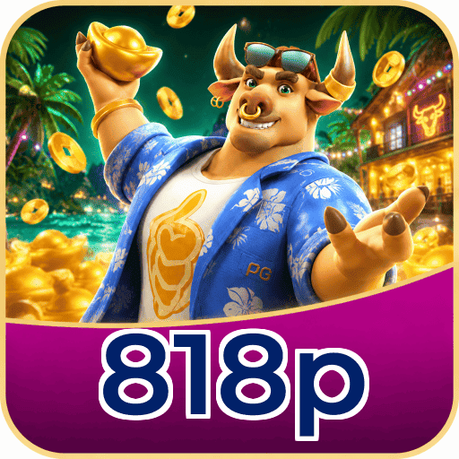 818p Seguro SSL
