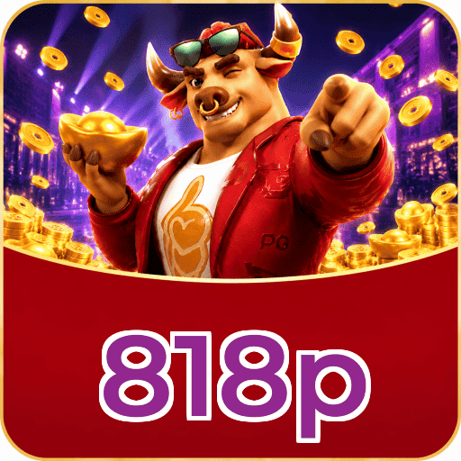 Fortune Ox Auditado