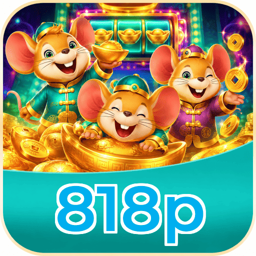 Fortune Rabbit Verificado