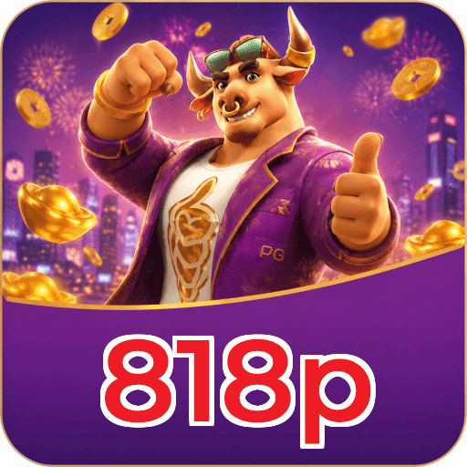 818p Loteria Online Brasil - Plataforma Certificada