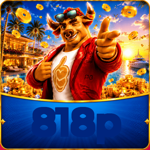 818p Download - Opções de Download por Plataforma